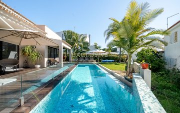 Property slide 1