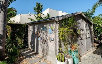Property slide 42