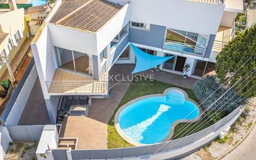 Property slide 3