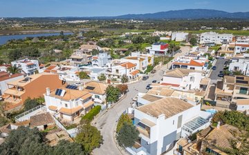 Property slide 30