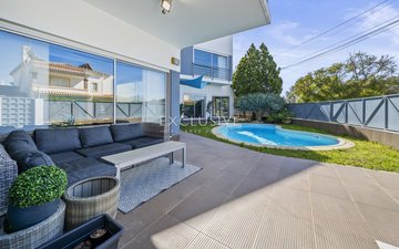 Property slide 2