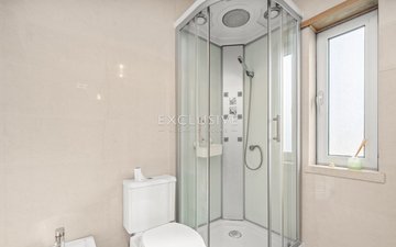 Property slide 14