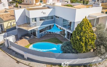Property slide 4