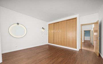 Property slide 20