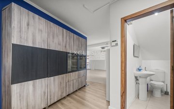 Property slide 26