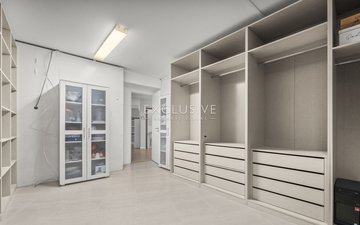 Property slide 27