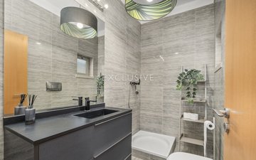Property slide 29