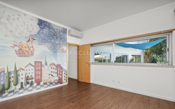 Property slide 11