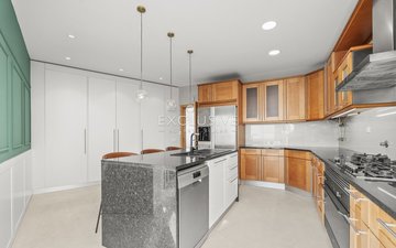 Property slide 8