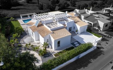 Property slide 4
