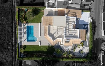 Property slide 35