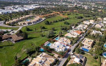 Property slide 34