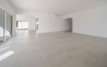 Property slide 7