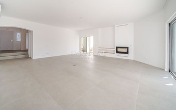 Property slide 6