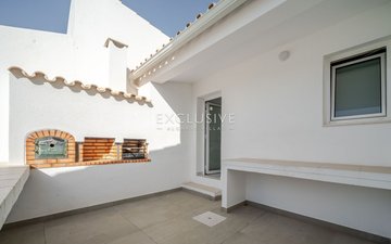 Property slide 13
