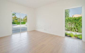 Property slide 17