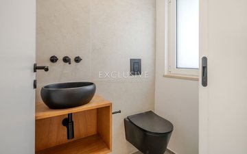 Property slide 15