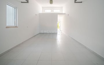 Property slide 22