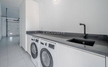 Property slide 23