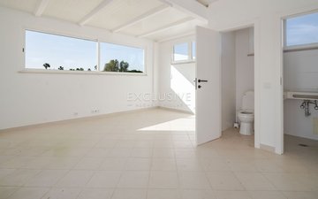 Property slide 28