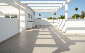 Property slide 29
