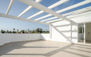 Property slide 27