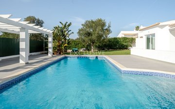 Property slide 26