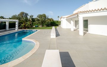 Property slide 30