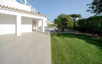 Property slide 31