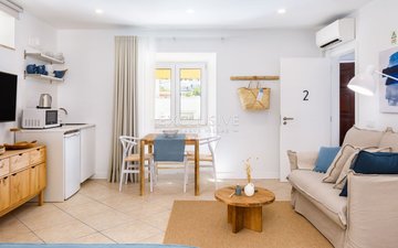 Property slide 17
