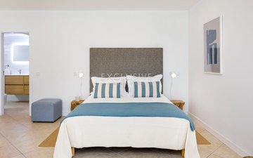 Property slide 25