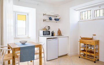 Property slide 28
