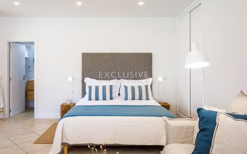 Property slide 20