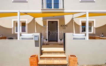Property slide 31