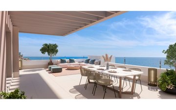 Diapositiva 3 de la propiedad