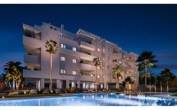 Diapositiva 2 de la propiedad