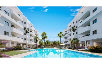 Diapositiva 4 de la propiedad