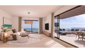 Diapositiva 1 de la propiedad