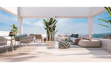 Diapositiva 9 de la propiedad