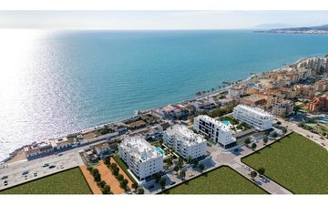 Diapositiva 8 de la propiedad