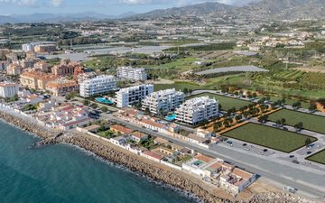 Diapositiva 5 de la propiedad