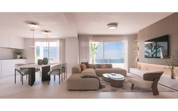 Diapositiva 6 de la propiedad