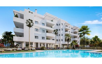 Diapositiva 7 de la propiedad