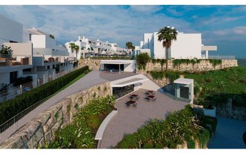 Diapositiva 2 de la propiedad