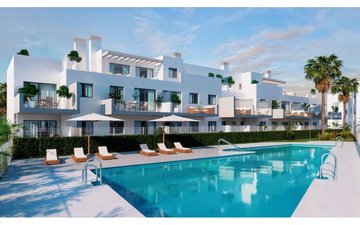 Diapositiva 1 de la propiedad