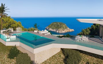 Property slide 8