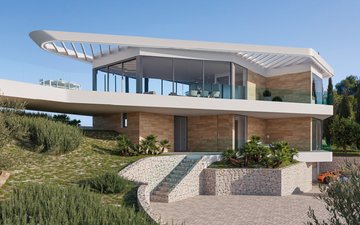 Property slide 10