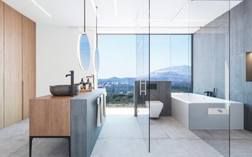 Property slide 15