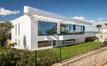Property slide 3