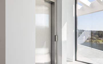 Property slide 17
